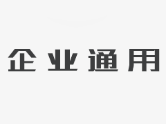 针对注塑产品飞边溢料解决办法