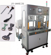 3D打印能否取代注塑机