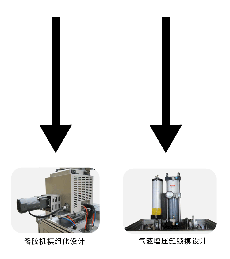 JTT-200产品特点细节实拍